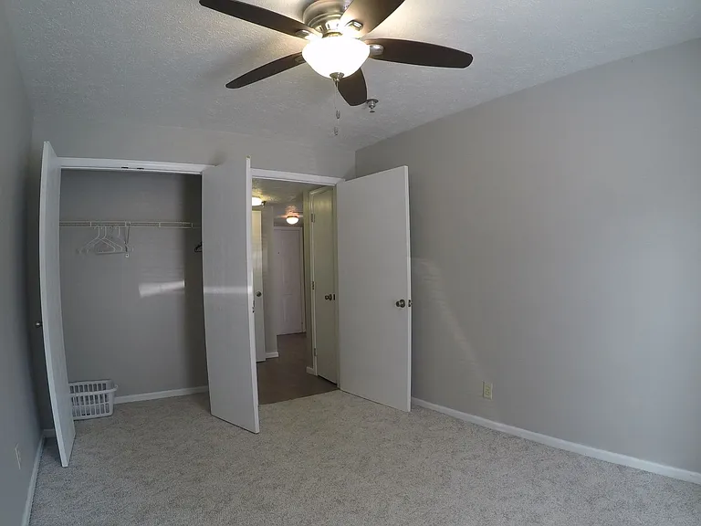 809 N 6th St. (High Point) — Photo 21