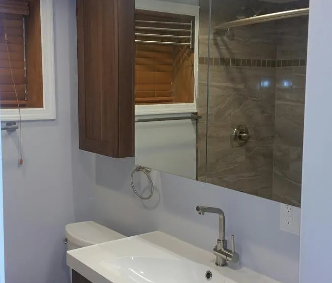 2150 N Kenneth Ave — Photo 8