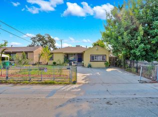 2054 Superior St, Stockton, CA 95206