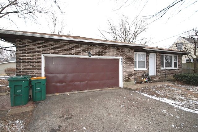 1st image of 1609 Vine Ave