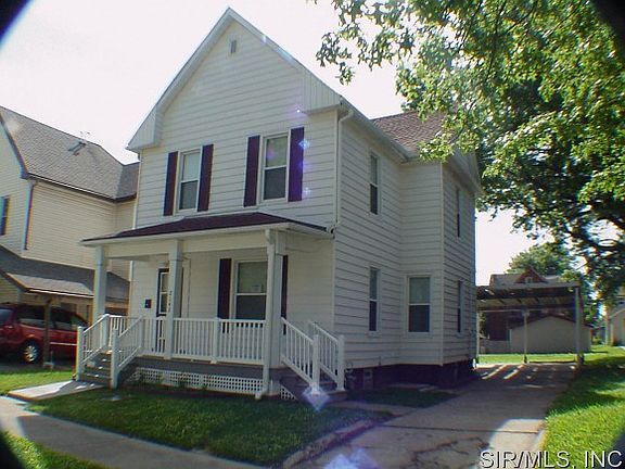 2nd image of 2142 Edison Ave