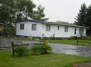 60 Stubbs Ln, Bozeman, MT 59718