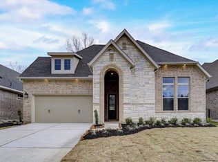 7539 Congress Trail Way, Porter, TX 77365