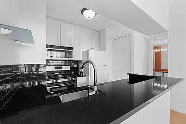 Sold by Level Group