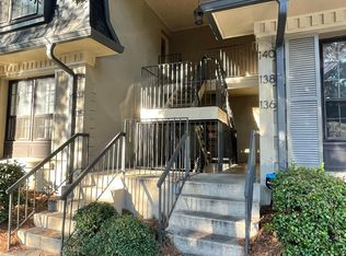 136 Maison Pl NW, Atlanta, GA 30327