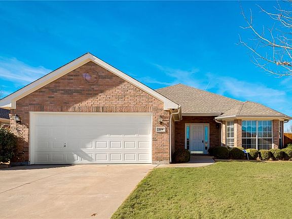 3rd image of 329 Bicole Dr