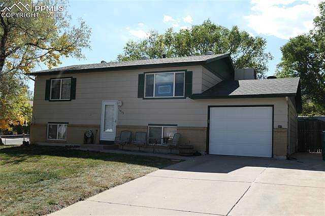 1st image of 3435 Knotwood Dr