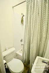 Rented by Grand & Co.