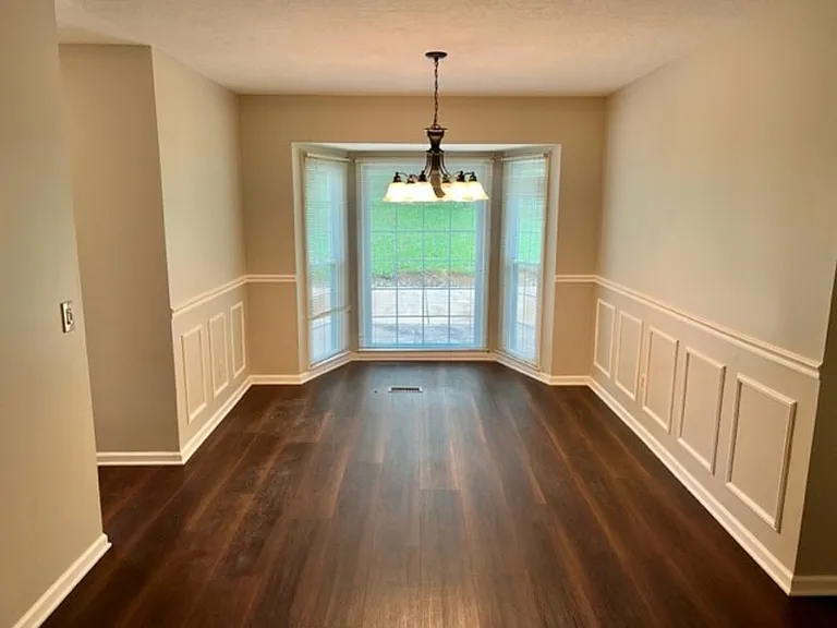 720 Eugenia Ct — Photo 7