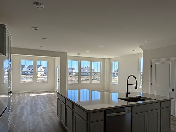 4th image of 692 Switchgrass Way