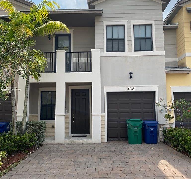 1st image of 6065 NW 104th Ct