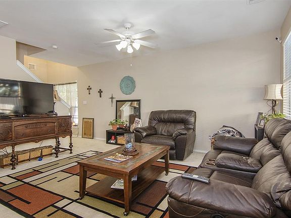5th image of 16854 Brooktondale Ct