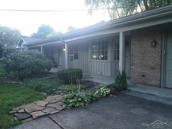 2nd image of 1740 Van Wagoner Dr