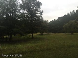 6527 Causeway St, Hope Mills, NC 28348