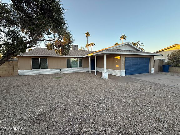3rd image of 2429 E ALAMEDA Drive