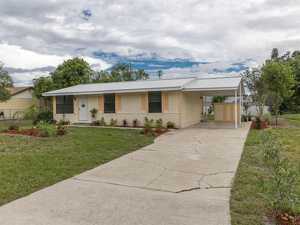 1426 Birwood St, Deltona, FL 32725 MLS V4930367 Zillow