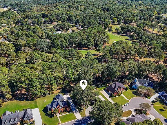 5th image of 4307 Emerald Ln SE