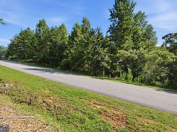 4th image of LOT 15 S Laceola Rd