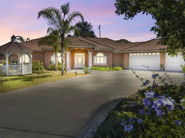15322 Wyeport Rd, Ramona, CA 92065