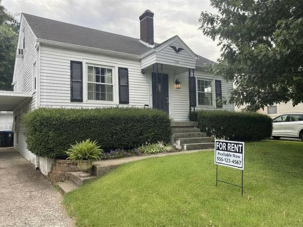 608 Maylawn Ave
