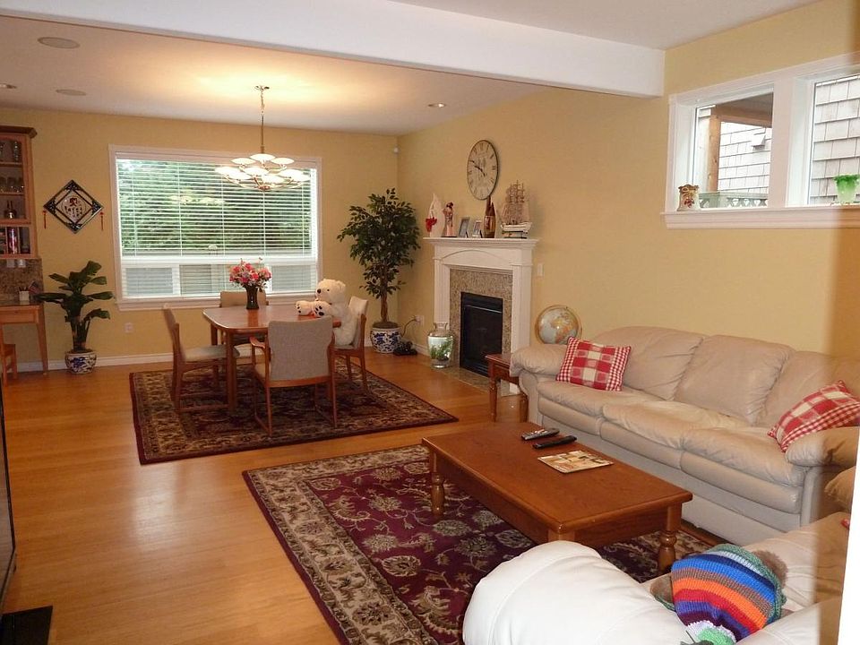 previous setting