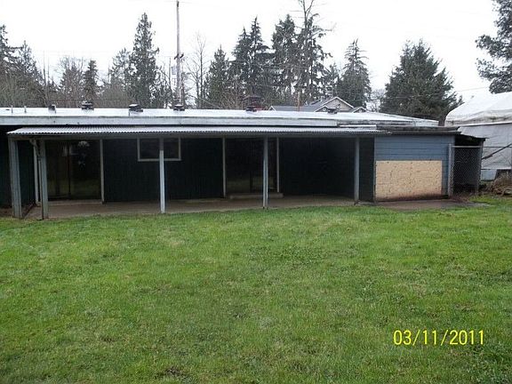 4th image of 429 91st Ave SE