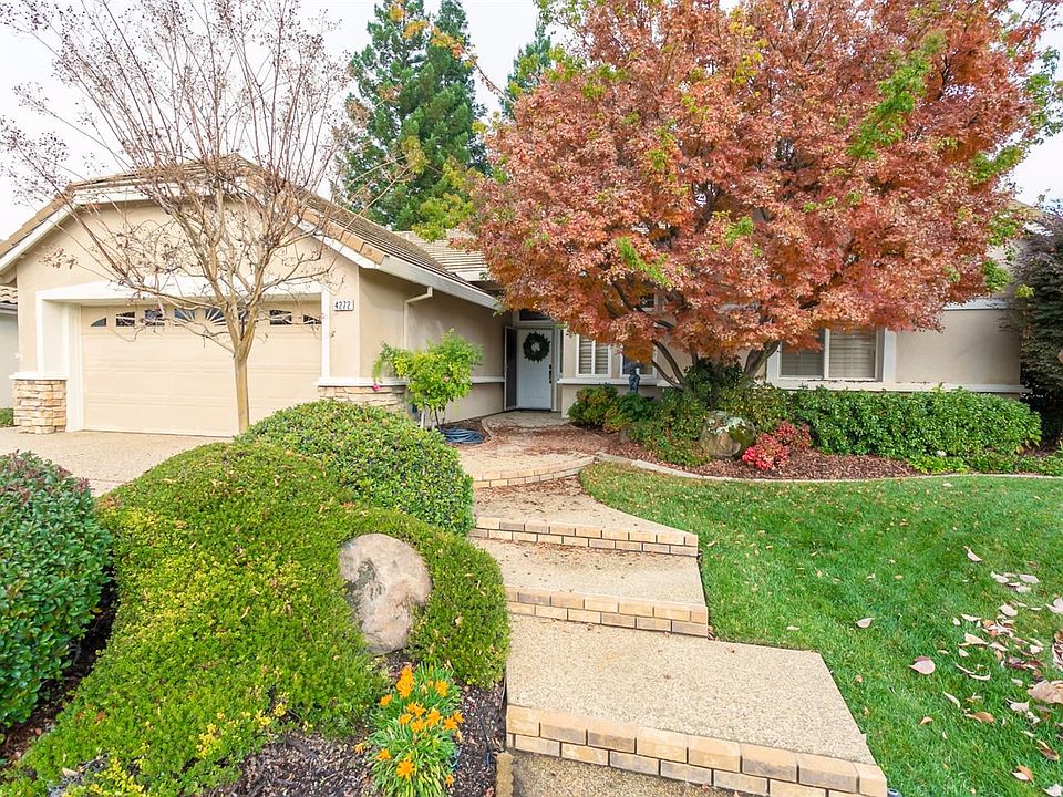 1st image of 4272 Wild Oat Way
