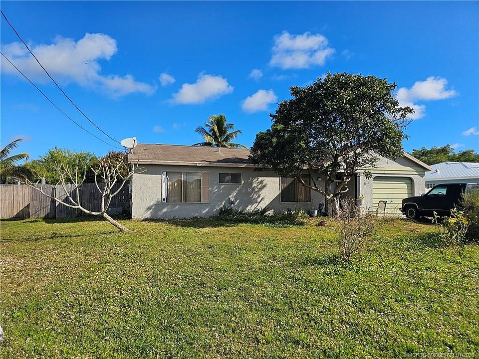 1st image of 2297 SE Seamist St