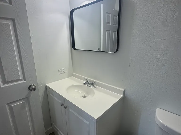 8204 San Carlos Blvd — Photo 15