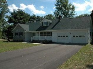 24 Antler Rd, Big Flats, NY 14814