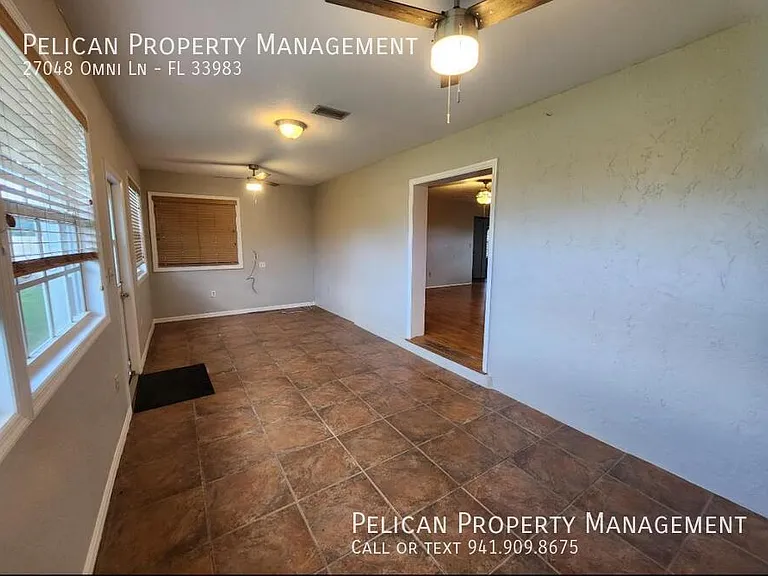 27048 Omni Ln #33983 — Photo 46