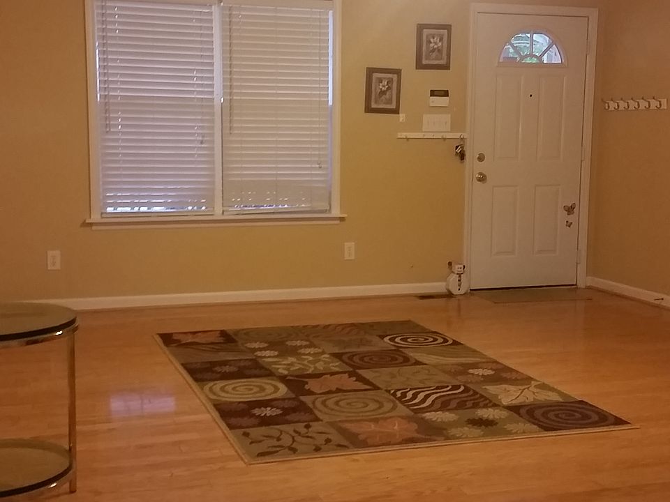 510 Hasty School Rd, Thomasville, NC 27360 Zillow