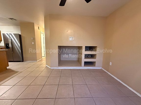5th image of 125 S 56th St Unit 155