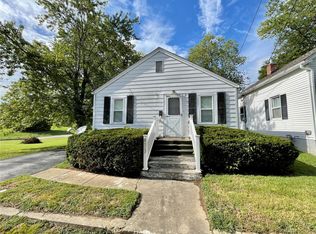 873 Jefferson St, Ste Genevieve, MO 63670