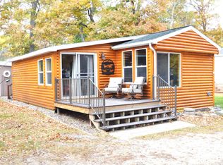 11651 Milinda Shores Rd #4, Crosslake, MN 56442