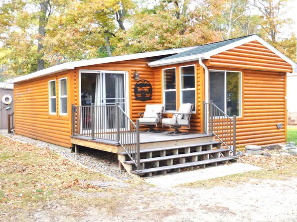 11651 Milinda Shores Rd #4, Crosslake, MN 56442