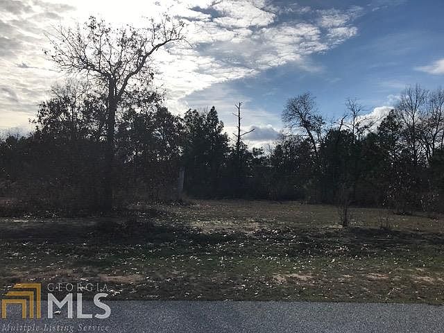 1st image of 8006 Skyler Ct