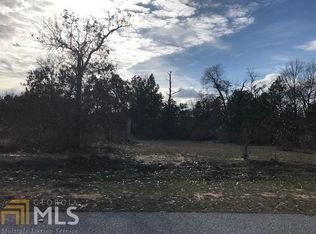 8006 Skyler Ct, Lizella, GA 31052