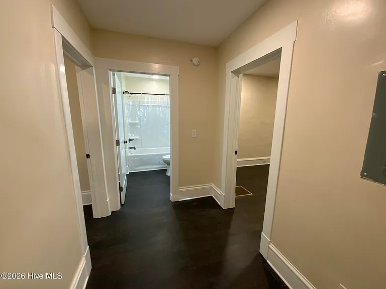 789 Main St #C — Photo 13