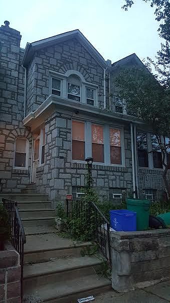 1st image of 251 E Comly St