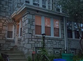 251 E Comly St, Philadelphia, PA 19120