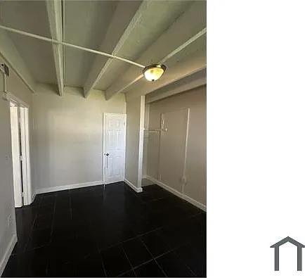 26510 SW 138th Ave — Photo 7