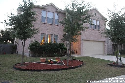 1st image of 7934 Maddie Ln