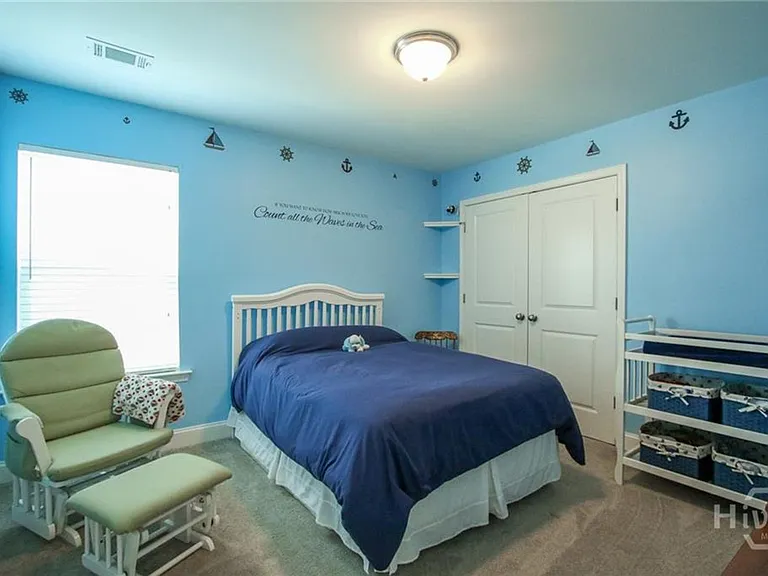 120 Richmond Walk Dr — Photo 18