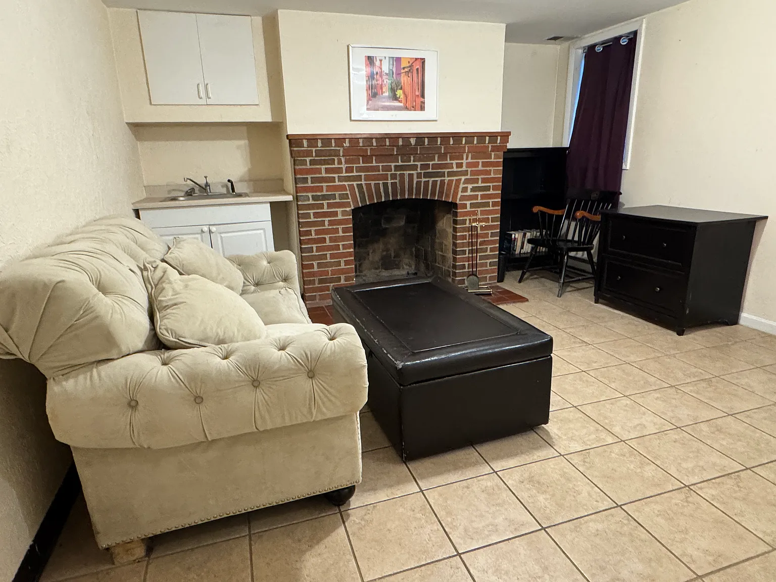 3301 Gumwood Dr — Photo 3