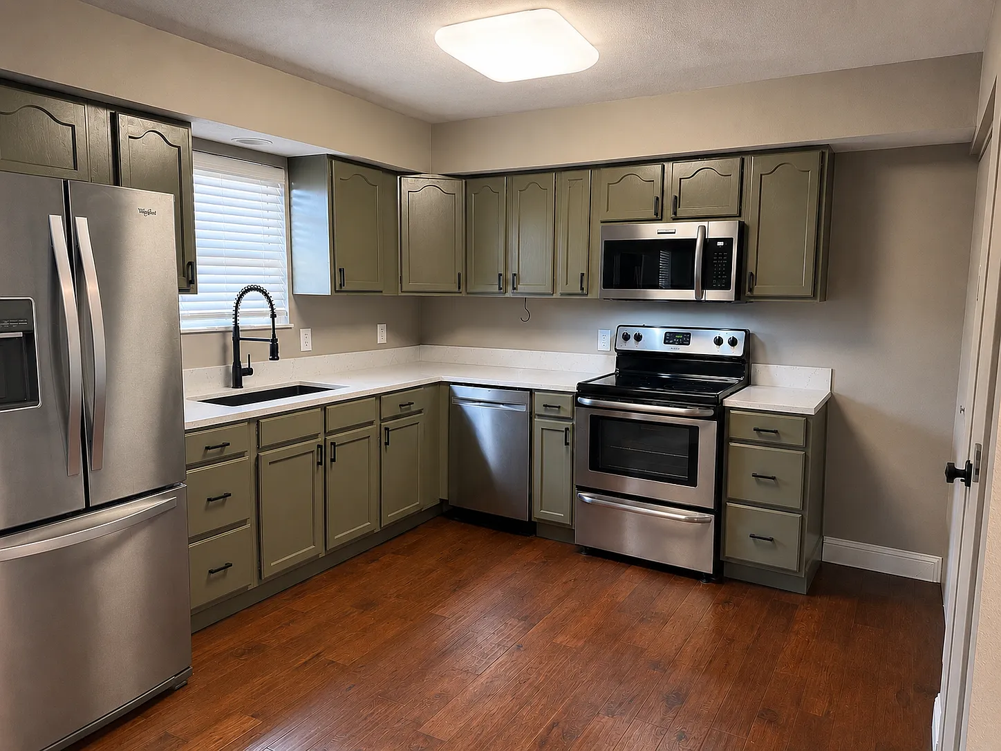 925 Natasha Circle - A — Photo 4