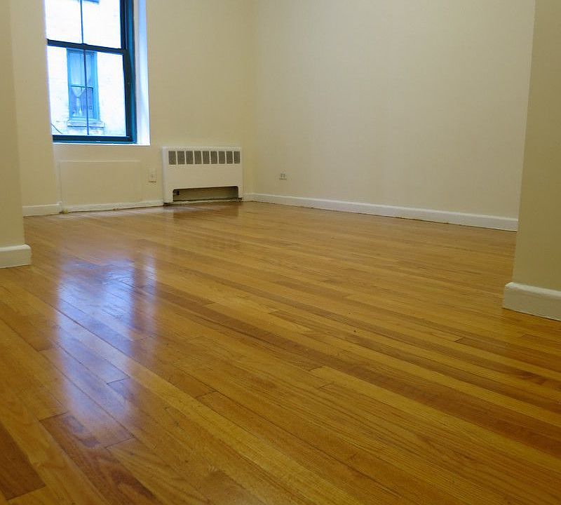 1st image of 535 E 78th St APT 1H