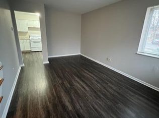 1178 Sanborn Pl #D, Columbus, OH 43229