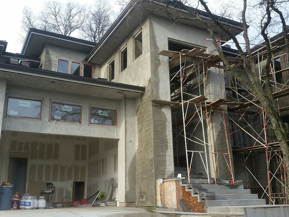 1st image of 4927 Breese Cir