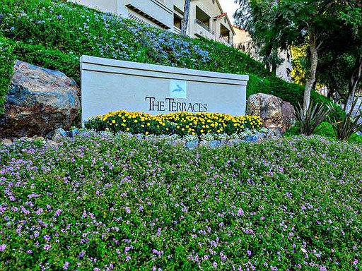 1st image of 9955 Scripps Westview Way Unit 2